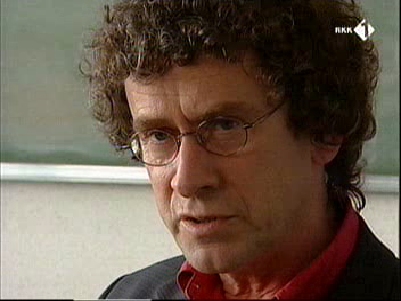 dit is niet <A title=