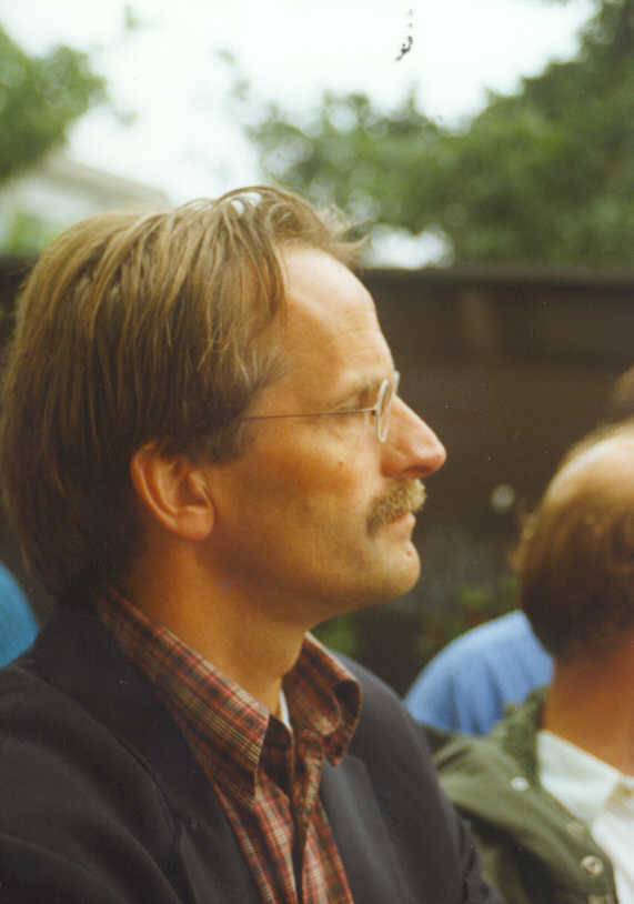 hendrikjan3998