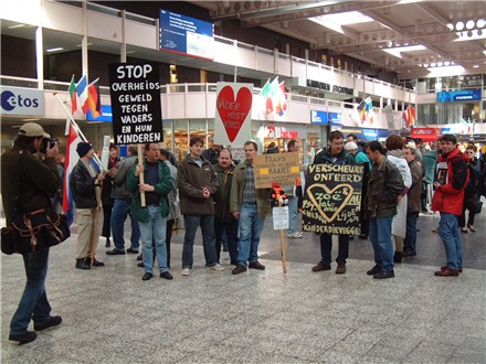 klik hier voor meer foto's